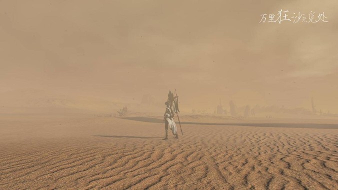 三峡水利枢纽为什么会选址在三斗坪镇?