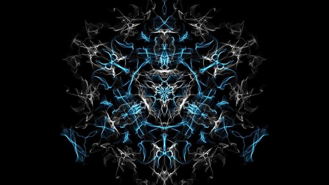 有哪些小众的开源项目养活了一大批人?