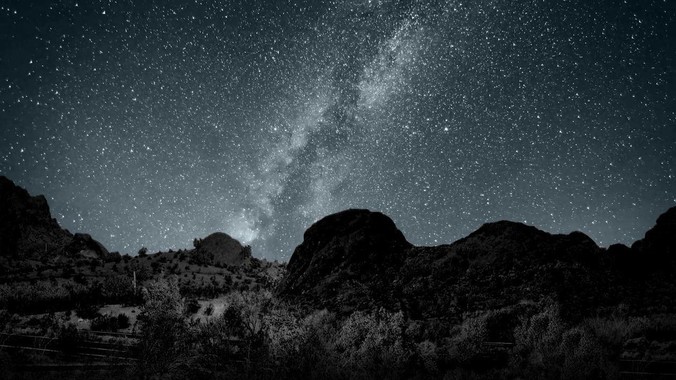 有哪些事，是社会底层人认识不到的?