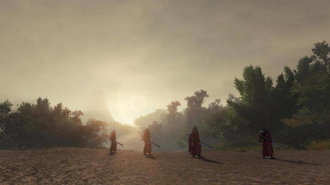 大海捞针还捞着了是一种什么样的体验？