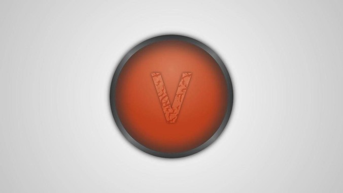 现在已经有5K、6K、8K分辨率显示器，那么8K之后是什么？