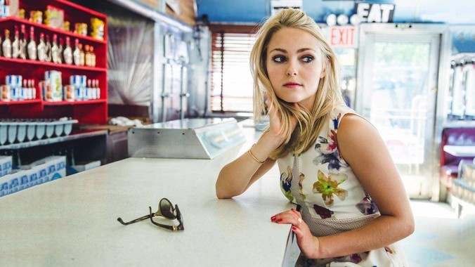 为什么微软出的软件都那么巨大？