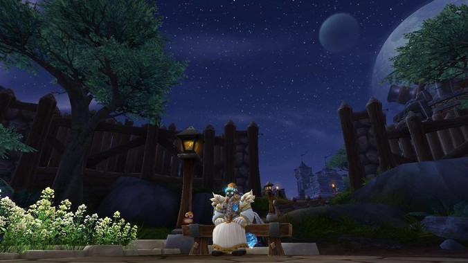 前端如何设计网页？