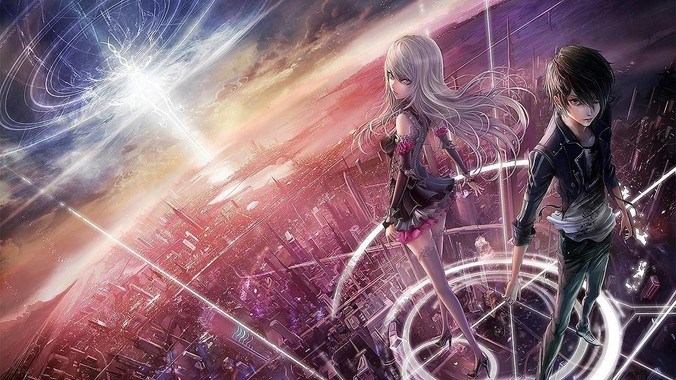 为什么***骂 Ubuntu，但是 Ubuntu 一直是所有 Linux 发行版中知名度、热度最高的？